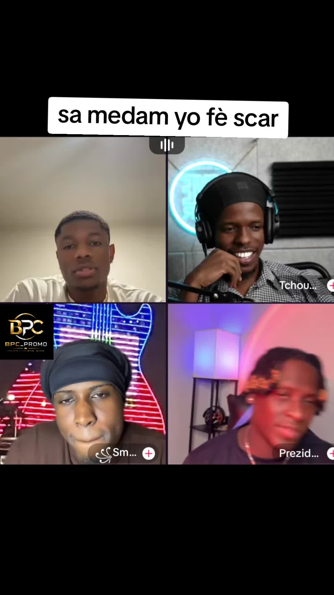 @BPC_PROMO