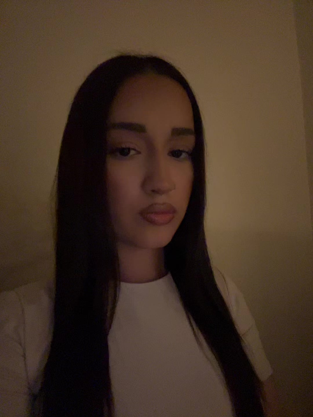 @?