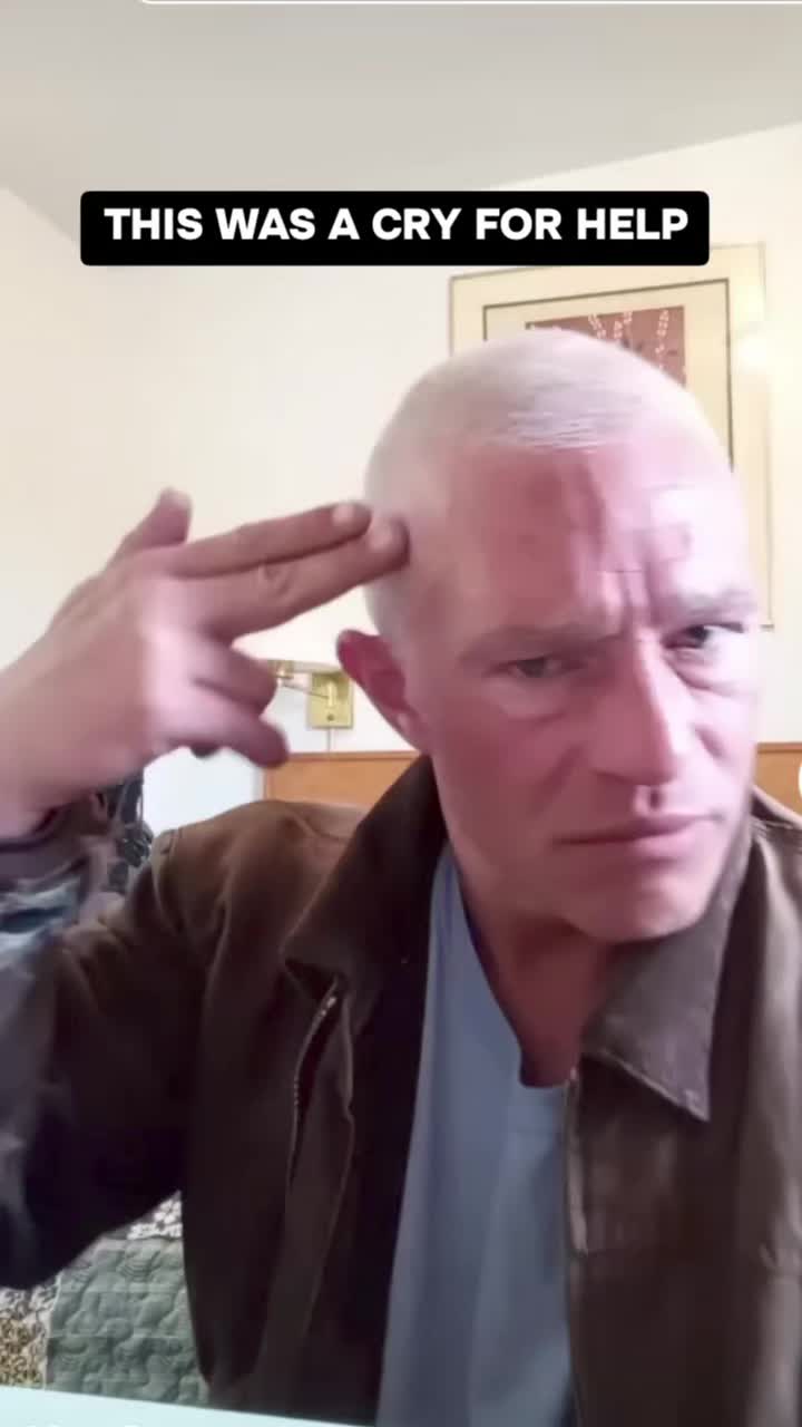 @🥊📴The.Lost.Veteran📴🥊