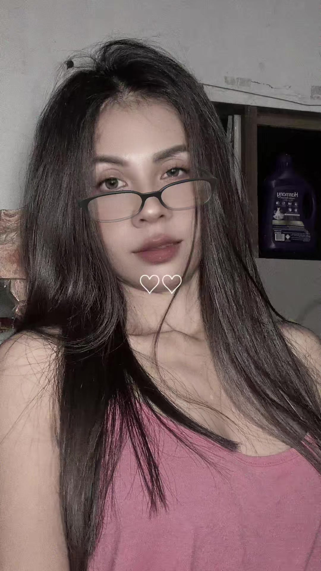@Haydee Pasalo-Quinto