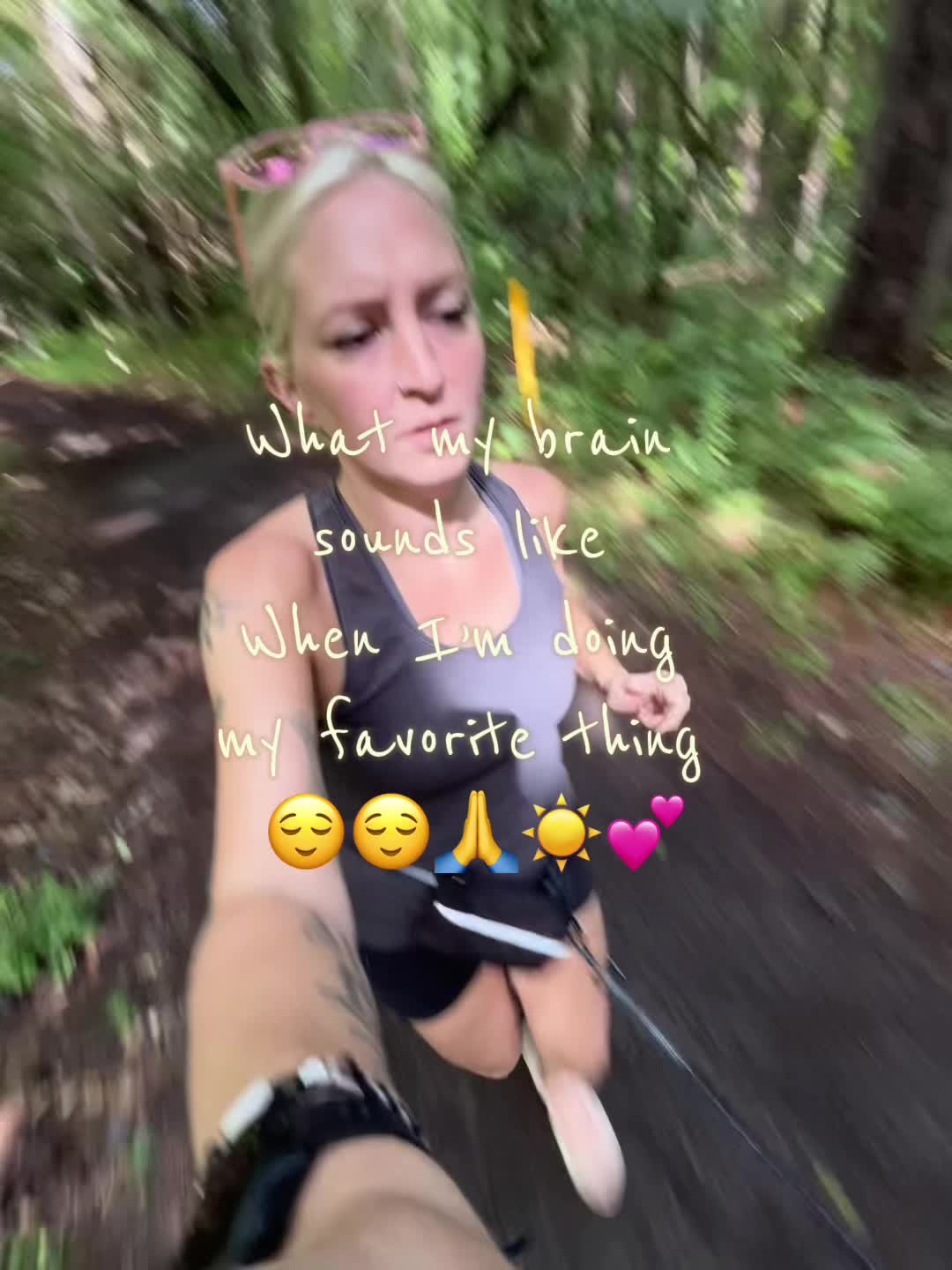 @Laura P_🏃♀️🏃♀️