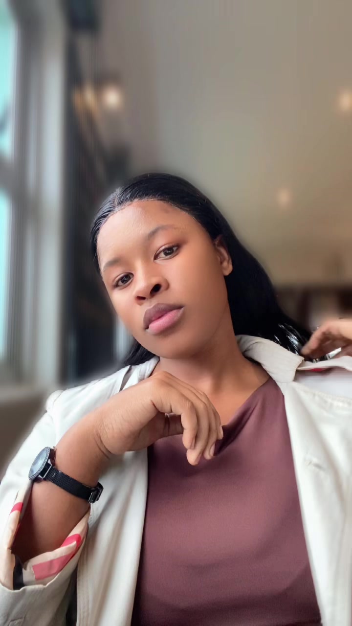 @_londekamajola