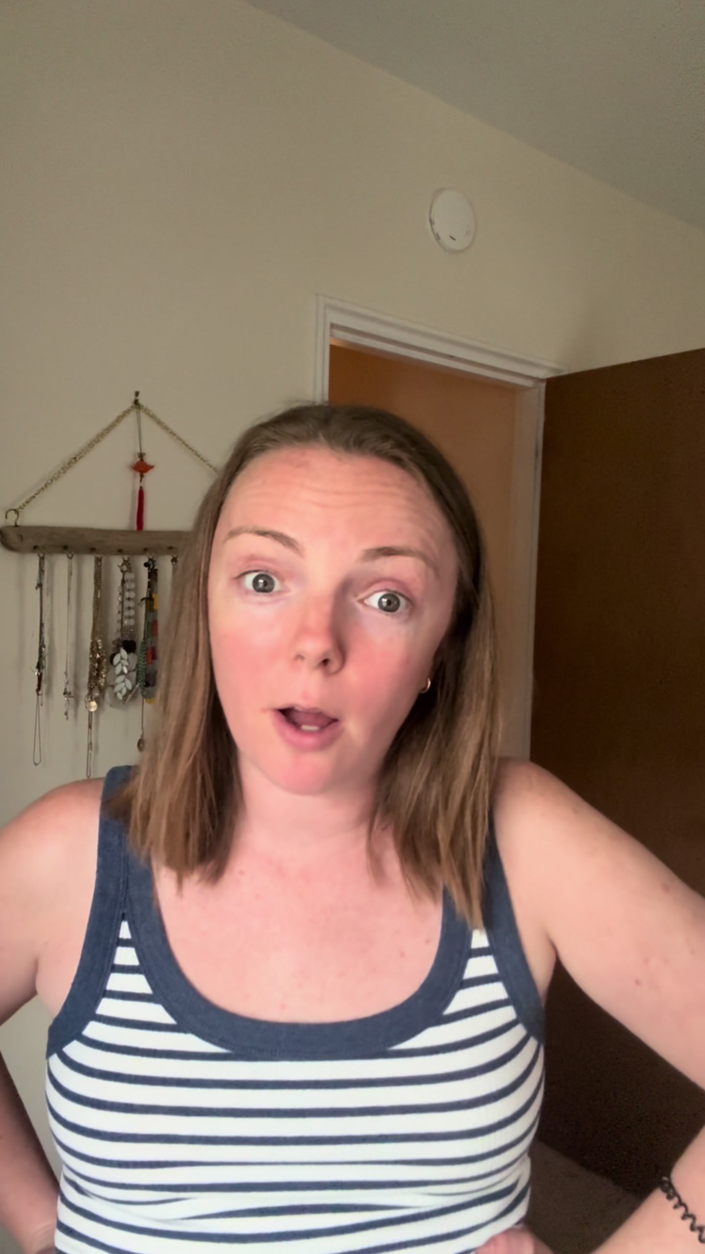 @Travelwithtewks