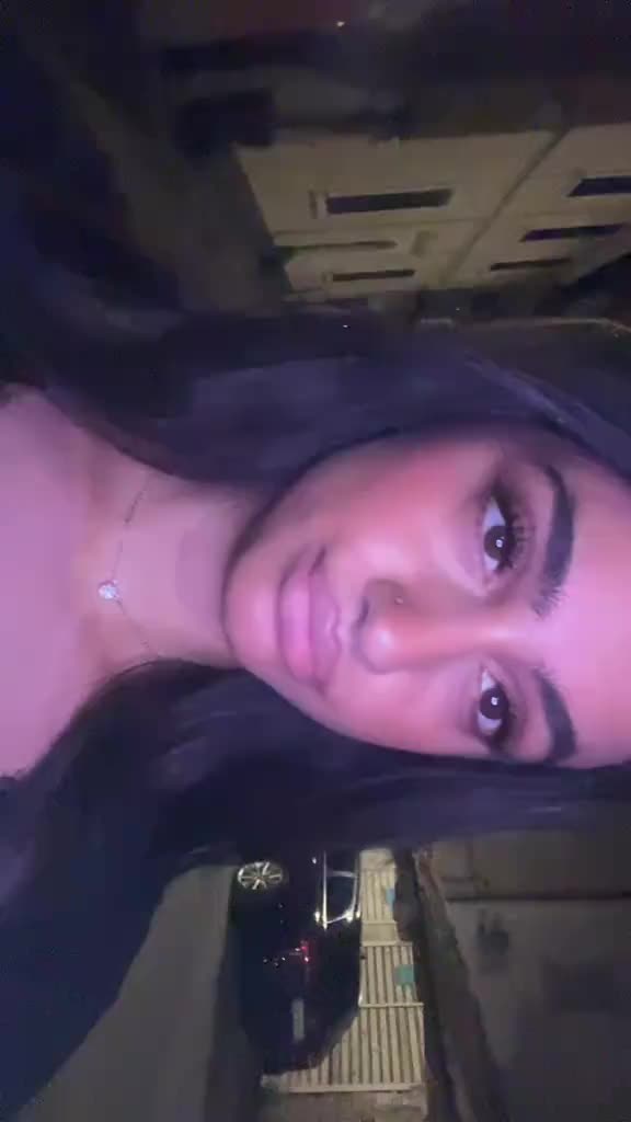 @ali👸🏻