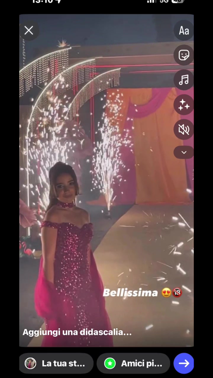 @latuamalessere34