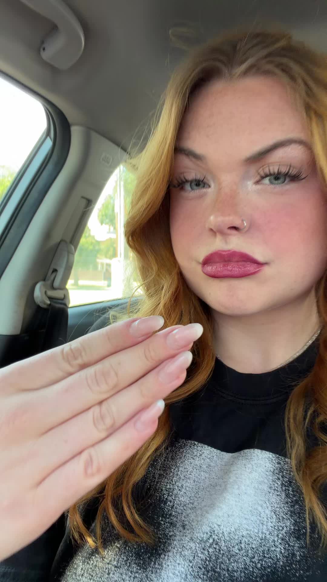 @MarySam