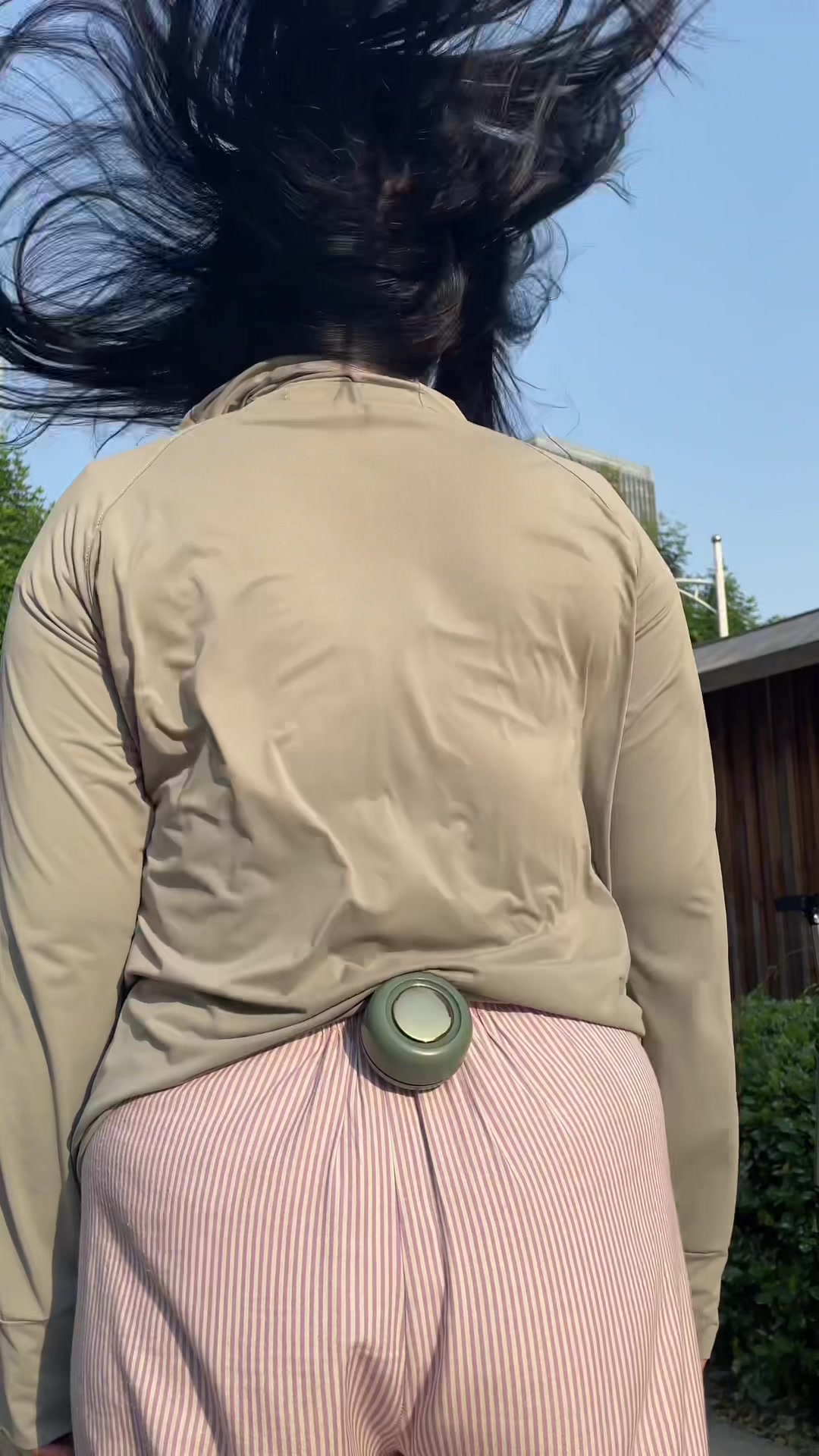 @NeonDreamer