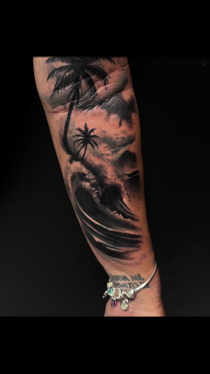 @inked.kid.tattoos