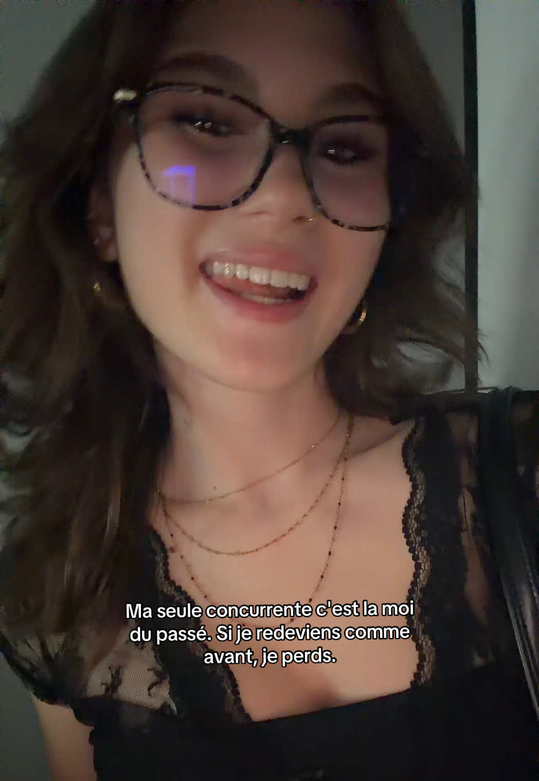 @ℒ ♡