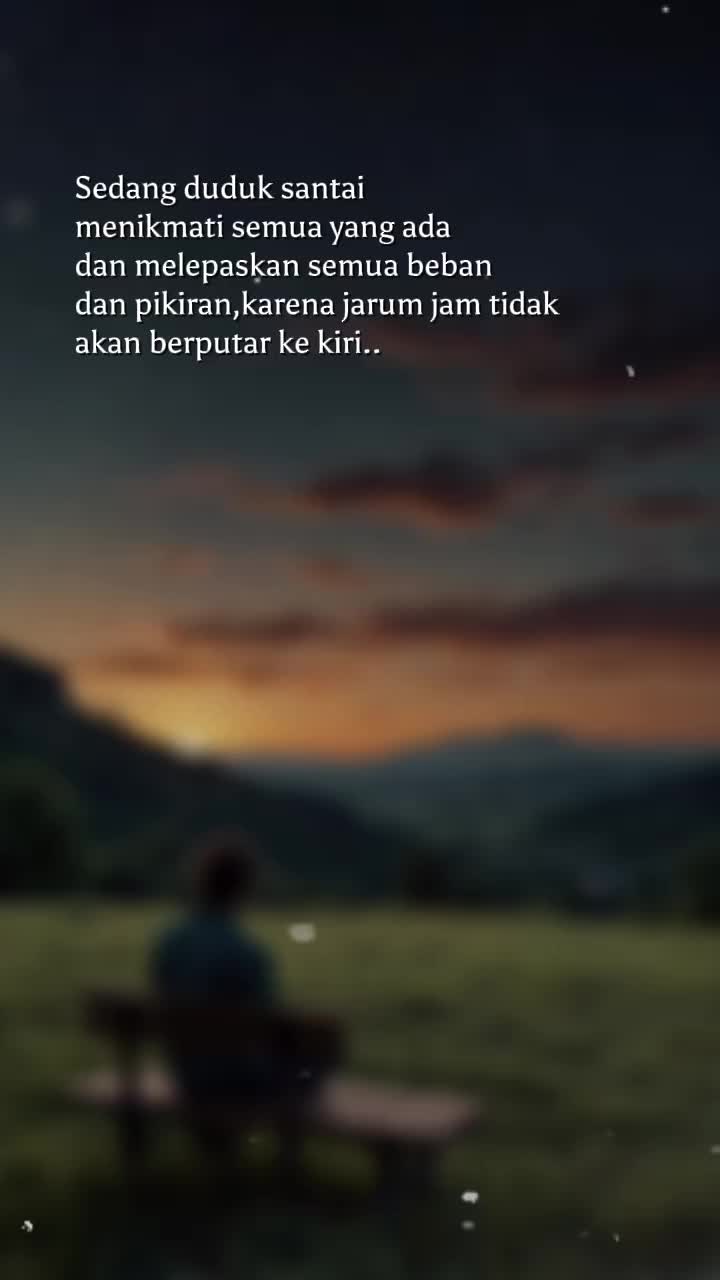 @Coba_ah