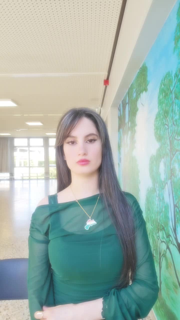 @zozo_afrin366