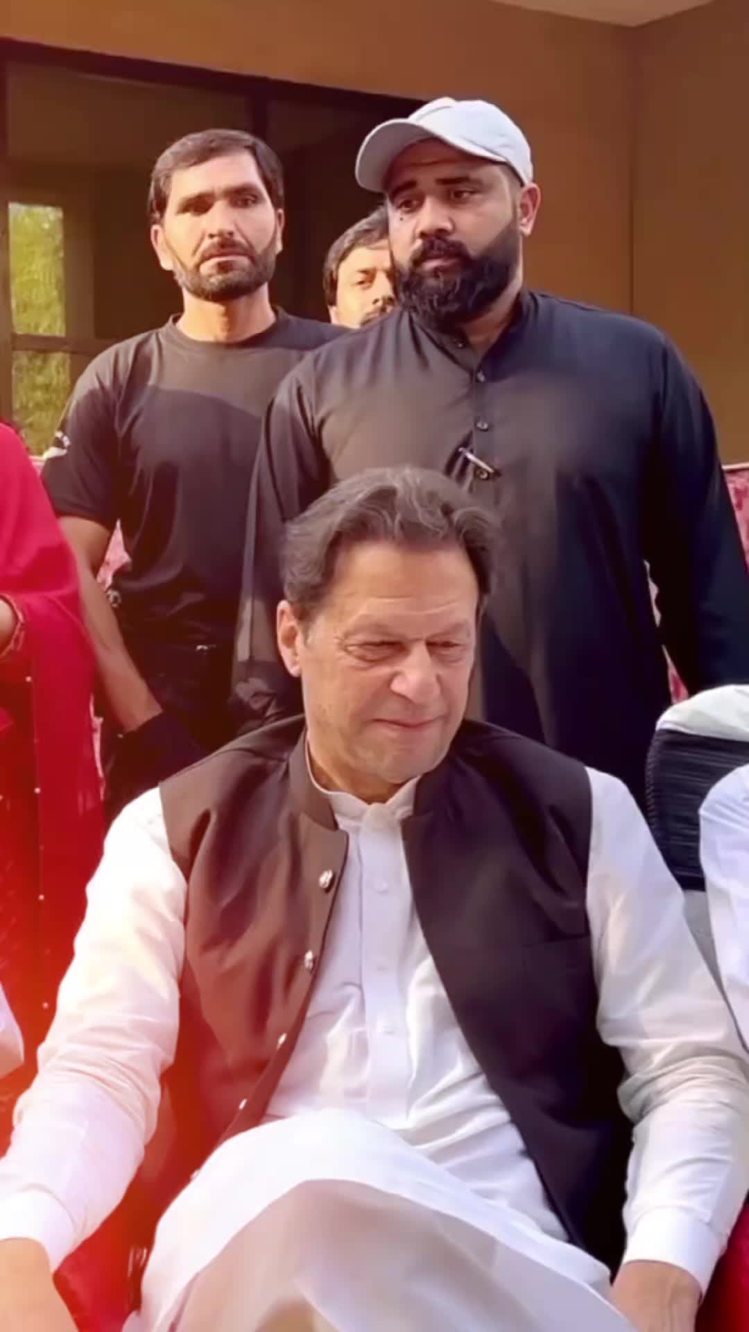 @IK❤️