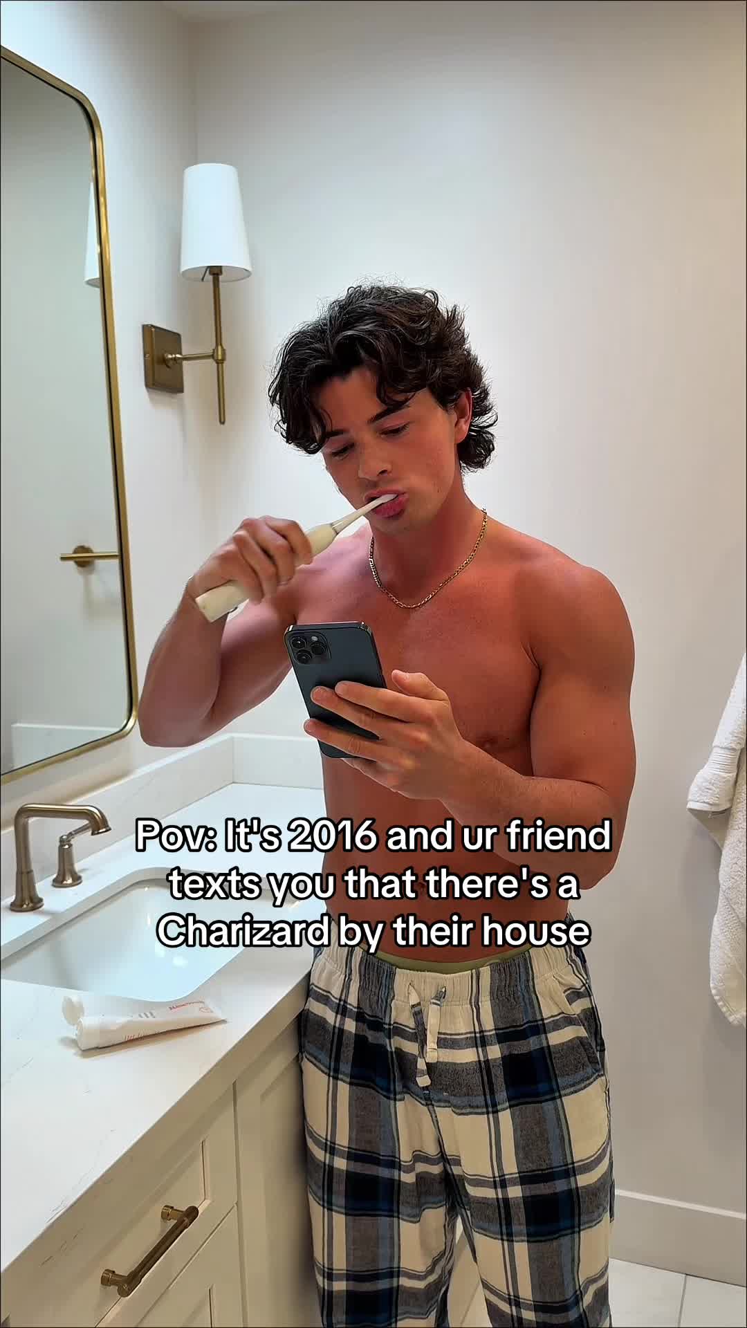 @preston4nderson