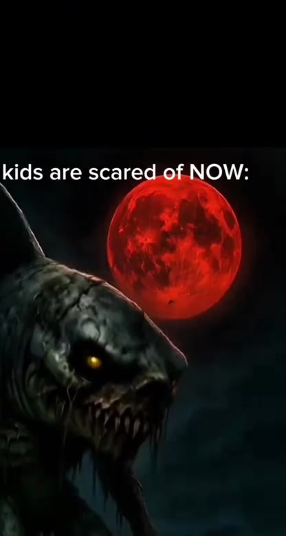 @Gabriel