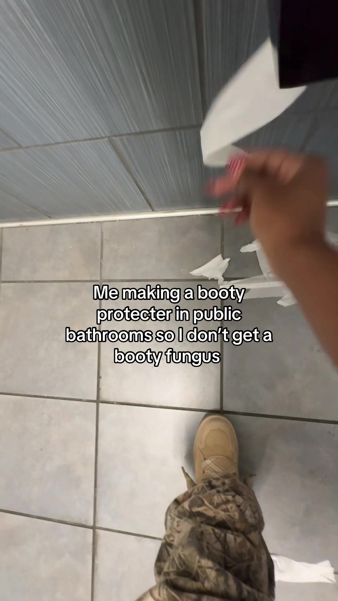 @chelseawhatthefuckbro