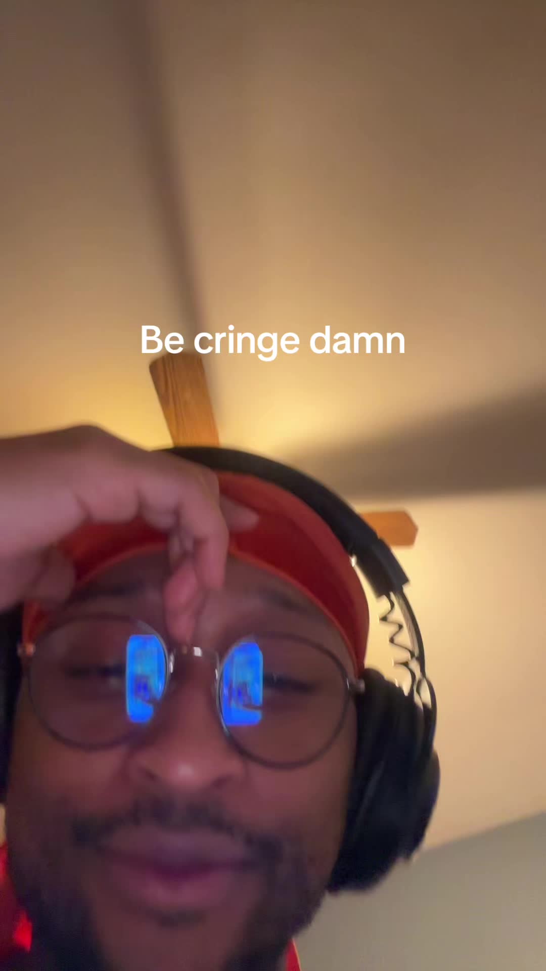 @AyOk