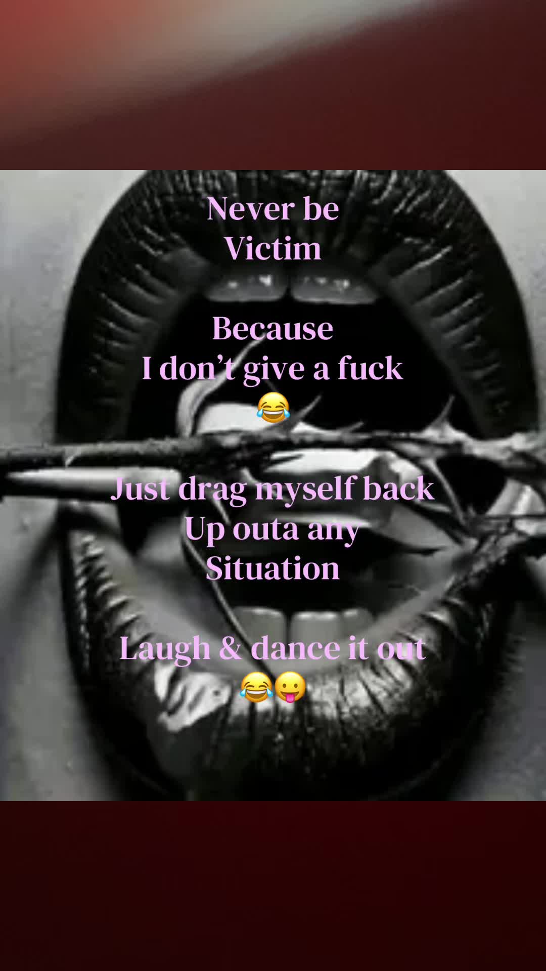 @💎ɮǟʀɮɨɛ ƈǟʀʟɛռɛ👑👽ҍąɾҍìҽցąӀ