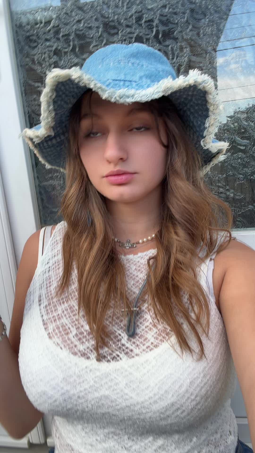 @🇮🇹Cla_Mlnski🇫🇷