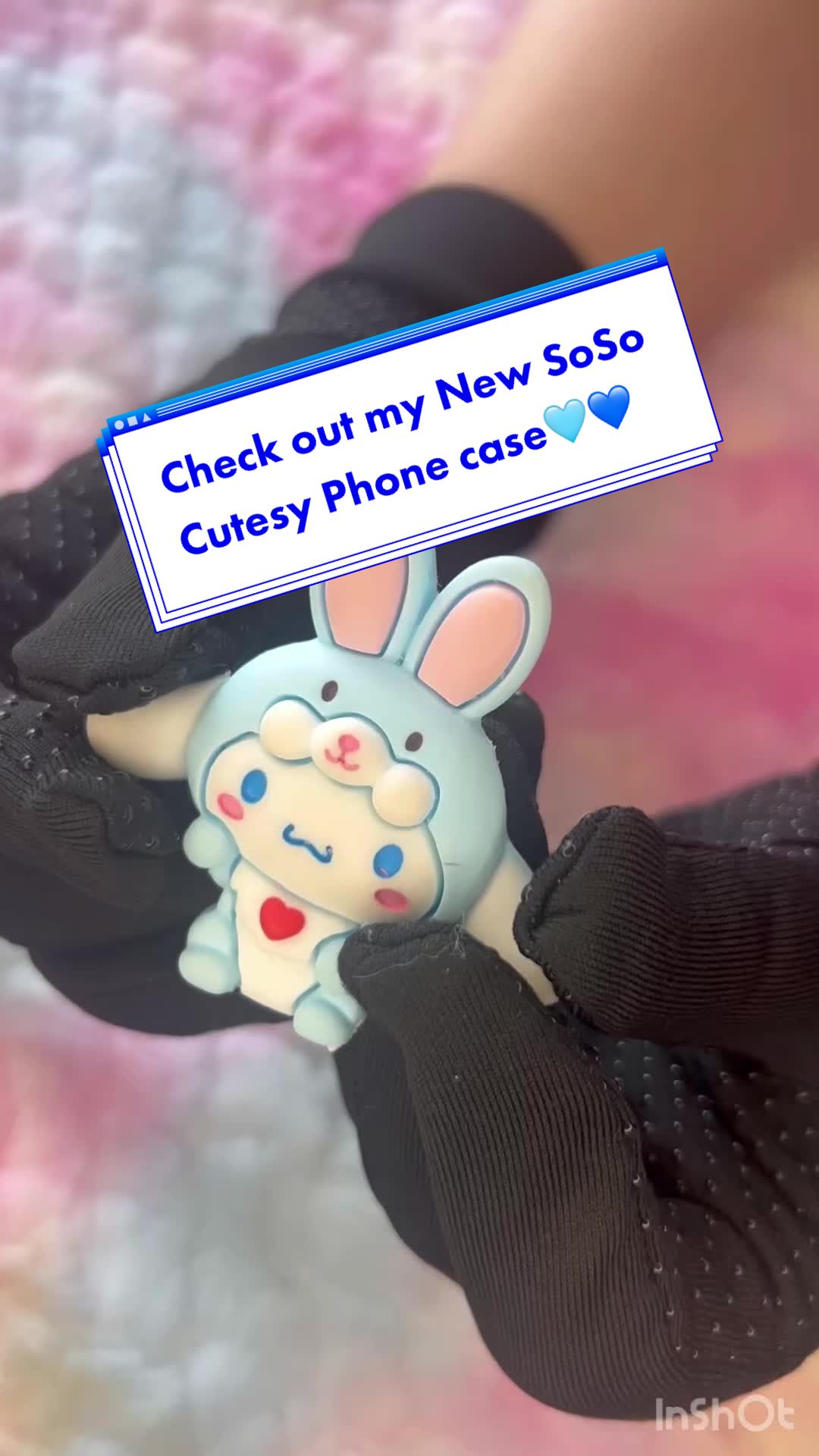 @SoSo.Cutesy