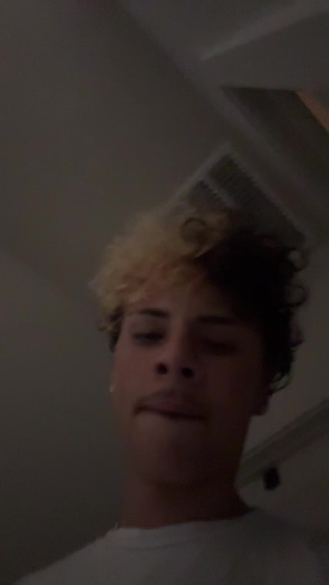 @Mj3