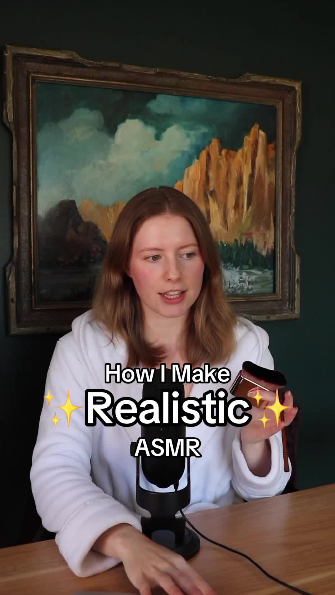 @OzleyASMR