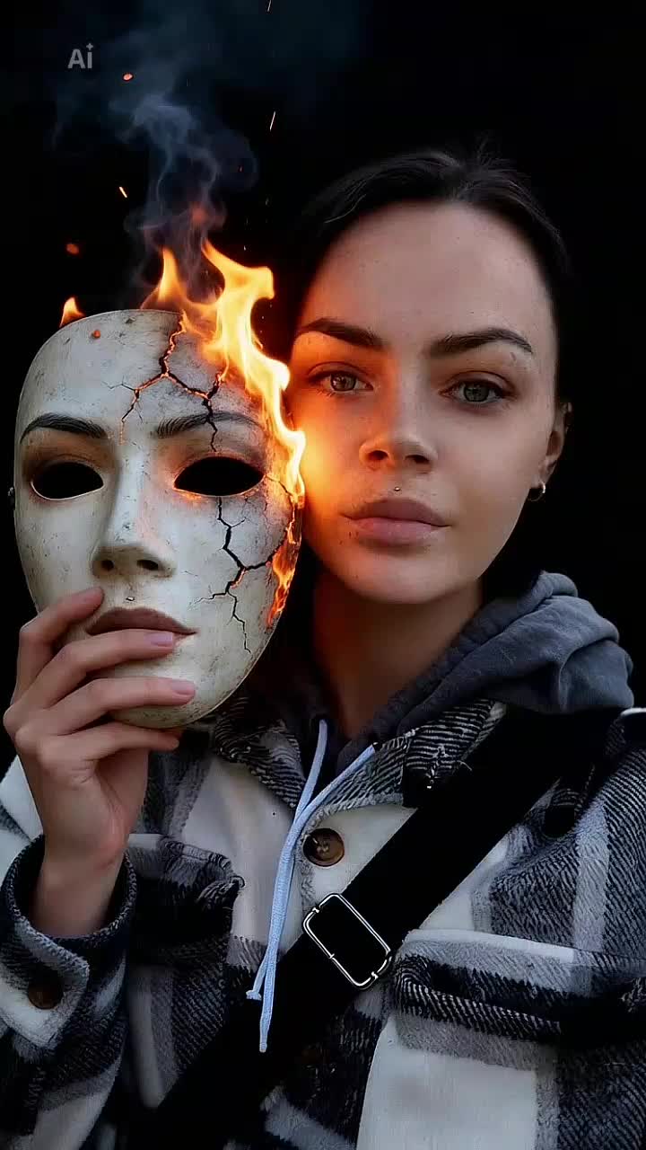 @xSaskiax3