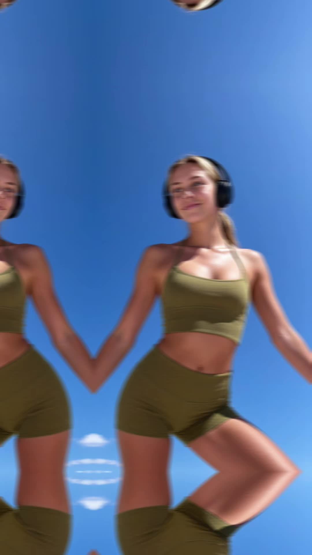 @Elin Solvar