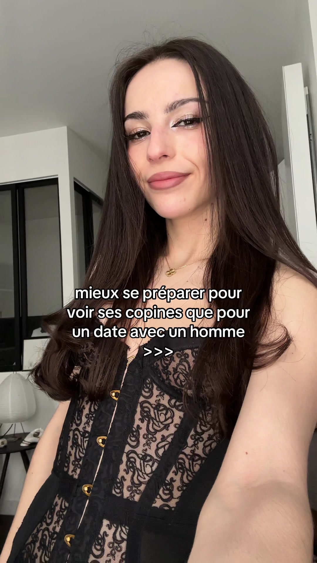 @whoisconstance
