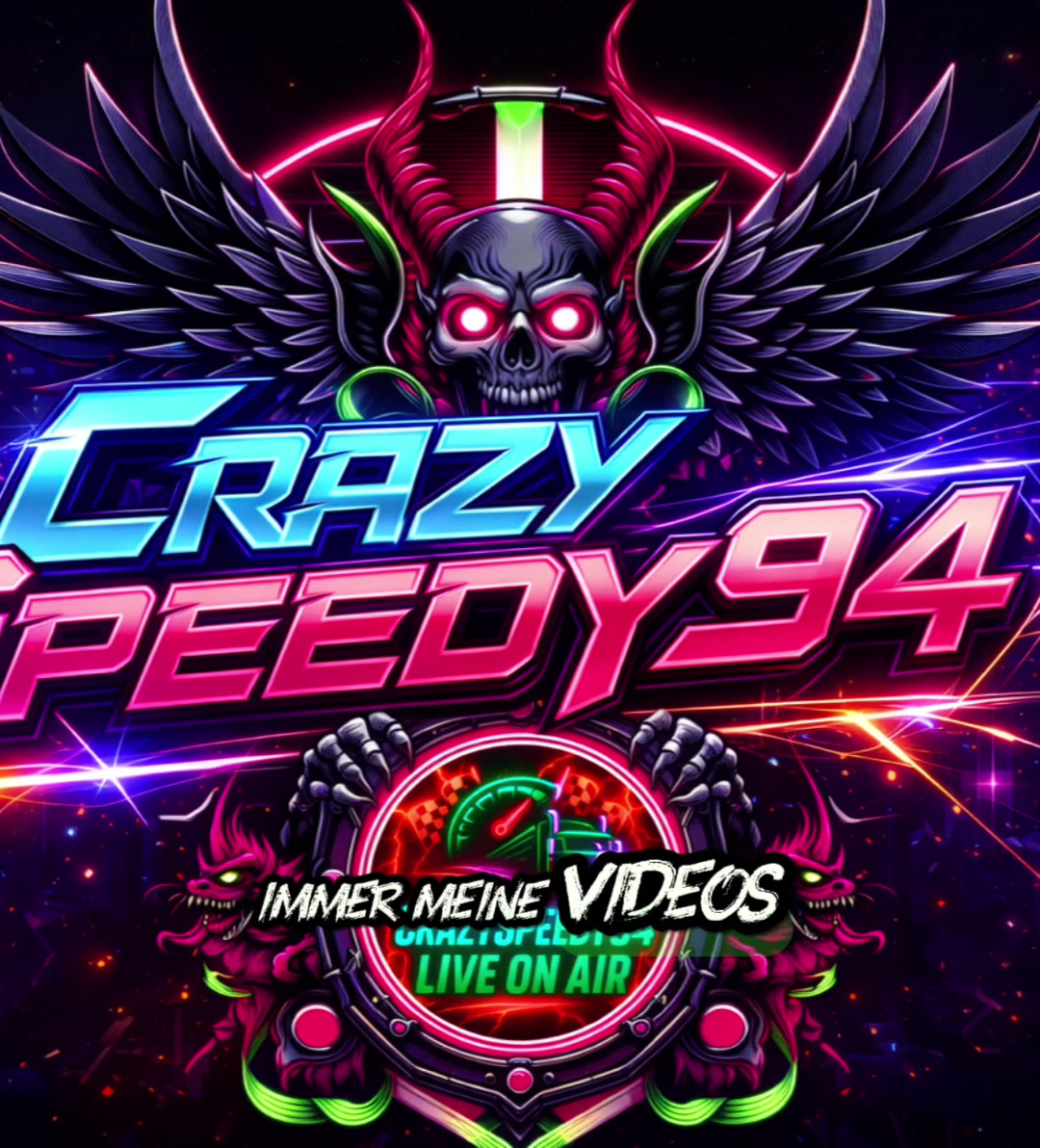 @CrazySpeedy94