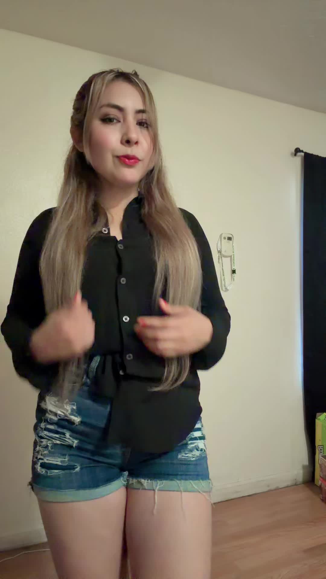 @❤️