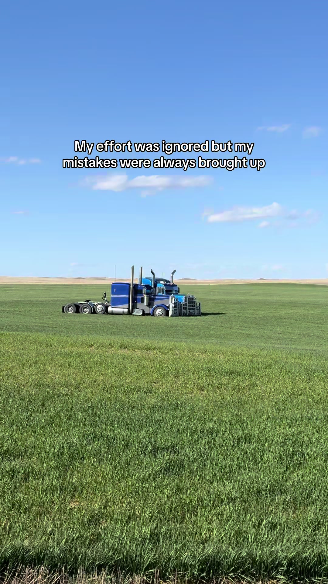 @TopNotchFarming