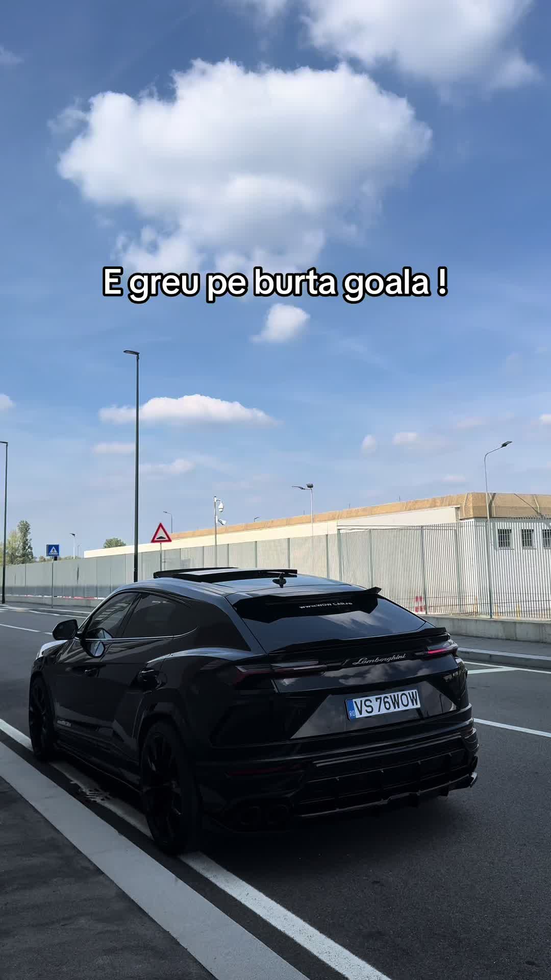 @www.WOW CAR.ro