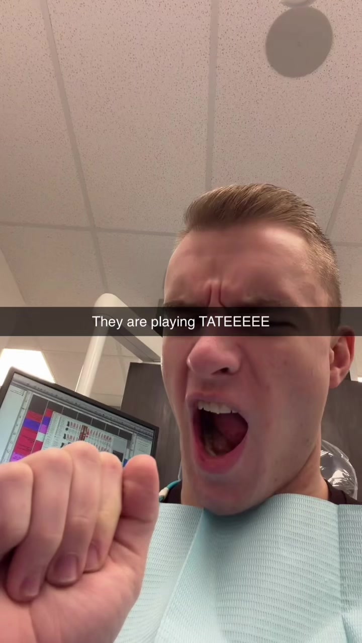 @Sawyer Eddins