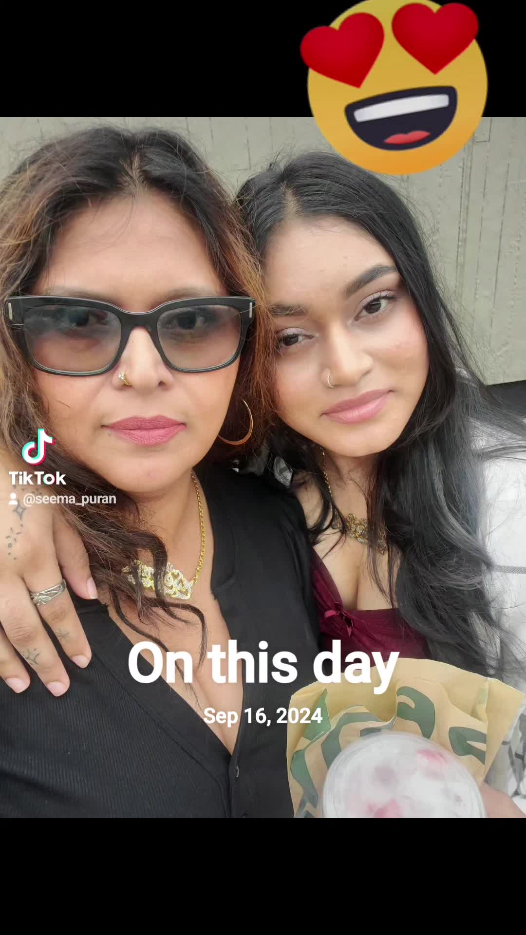 @Seema Puran