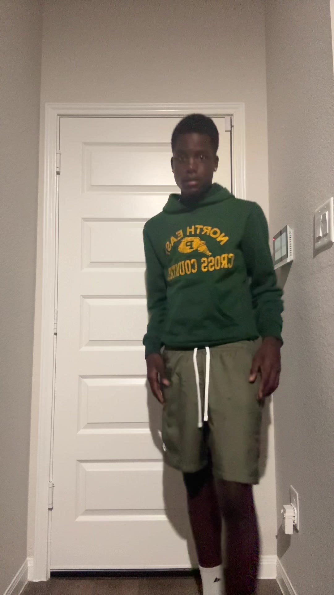 @j-missile