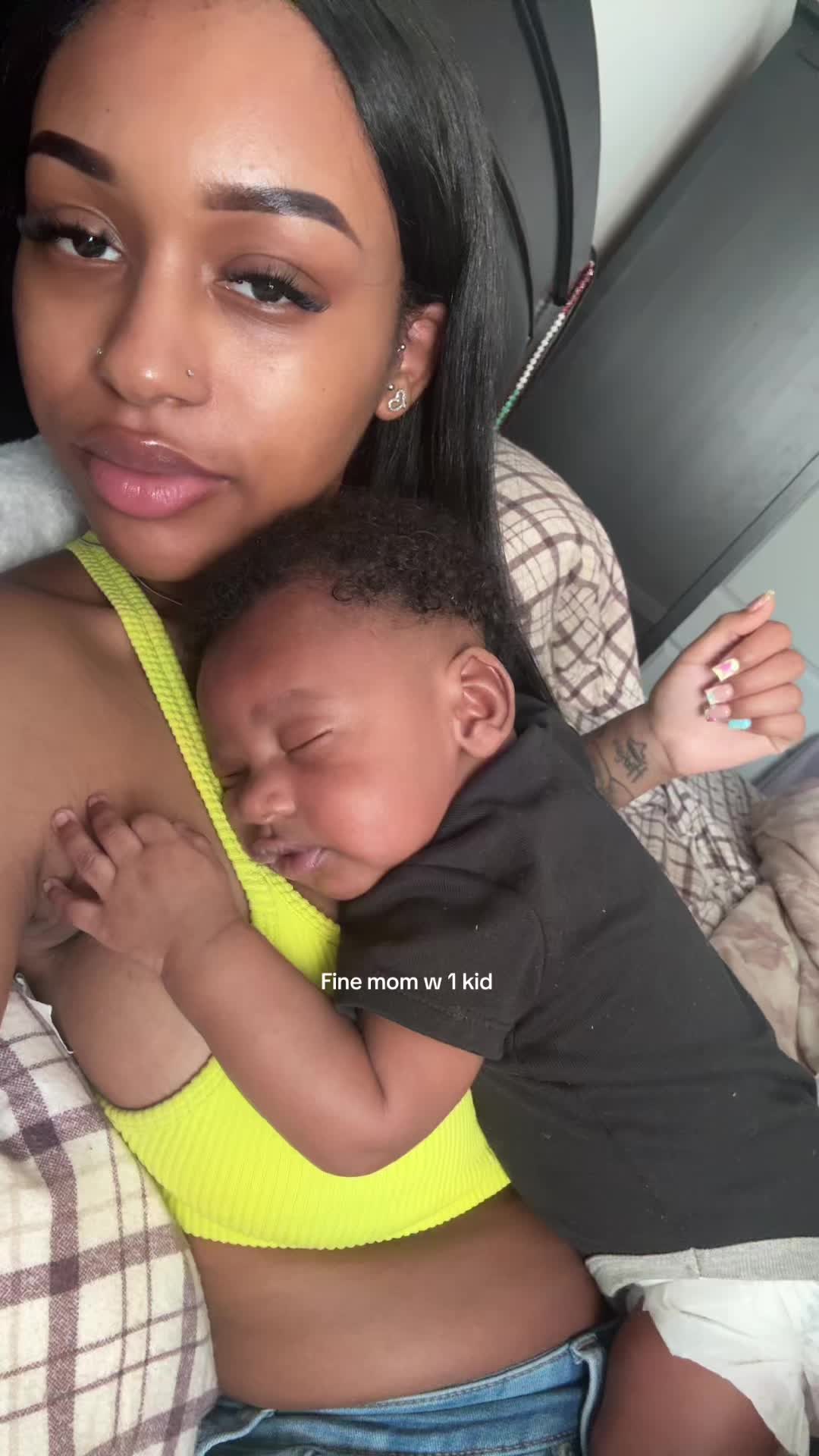 @sanaaworld4L