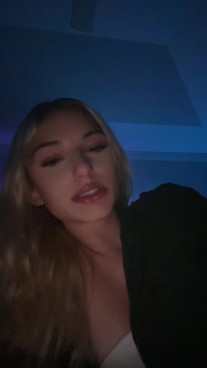 @Kay