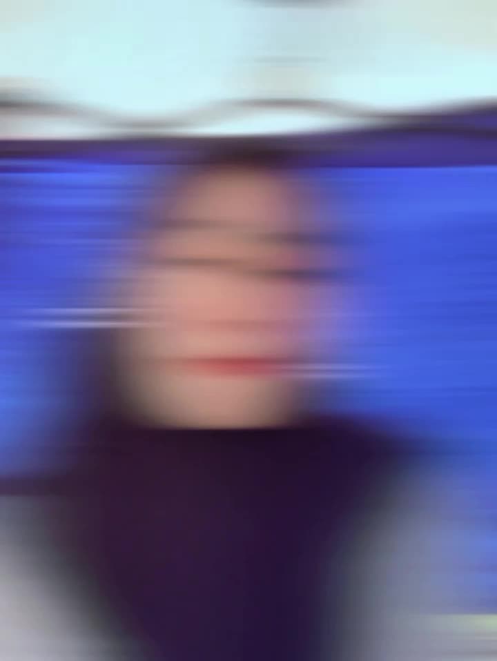 @CS_24