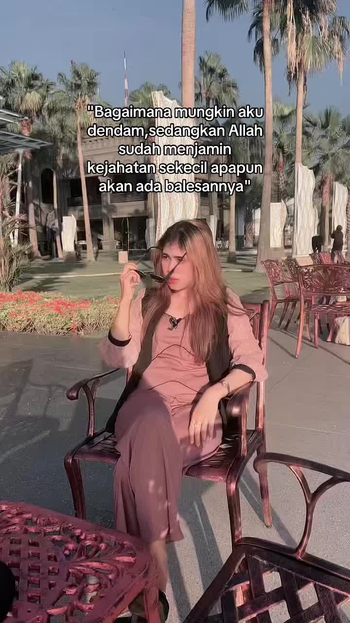 @Ulfaratna_