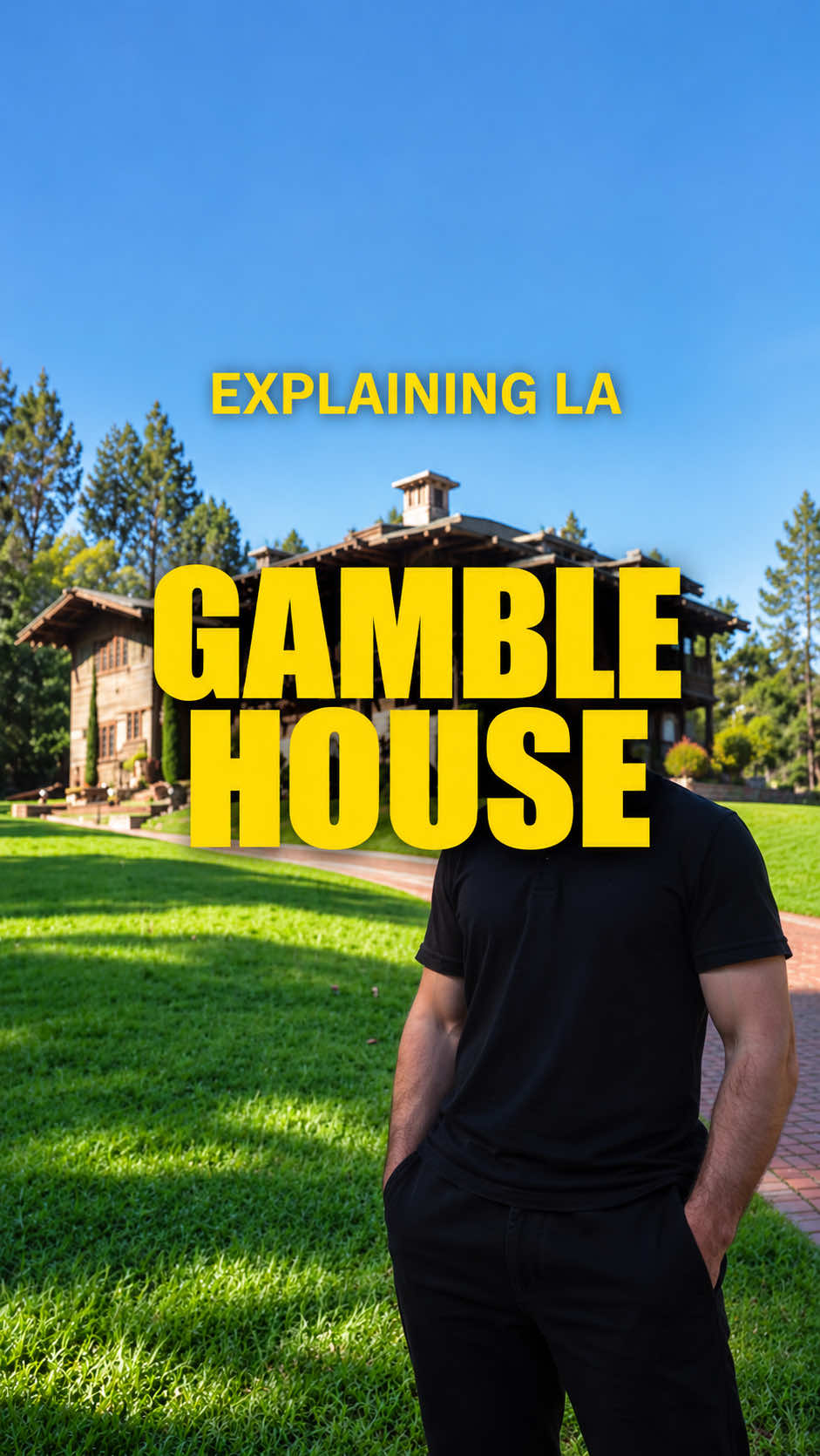 @Michael Minassian | LA Realtor