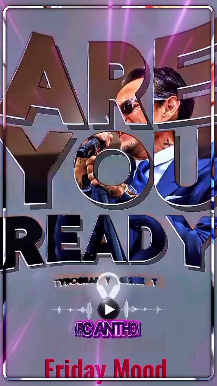 @marce_fansdemarcanthony
