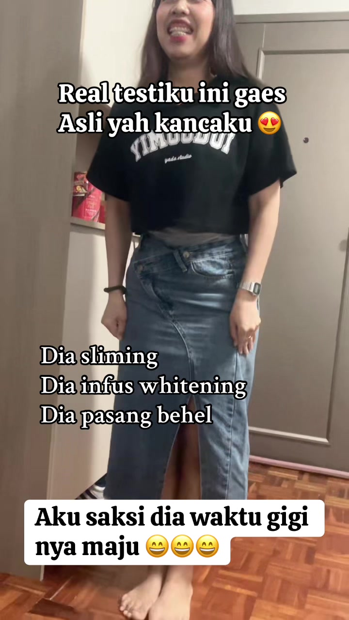 @mbak-Paijem