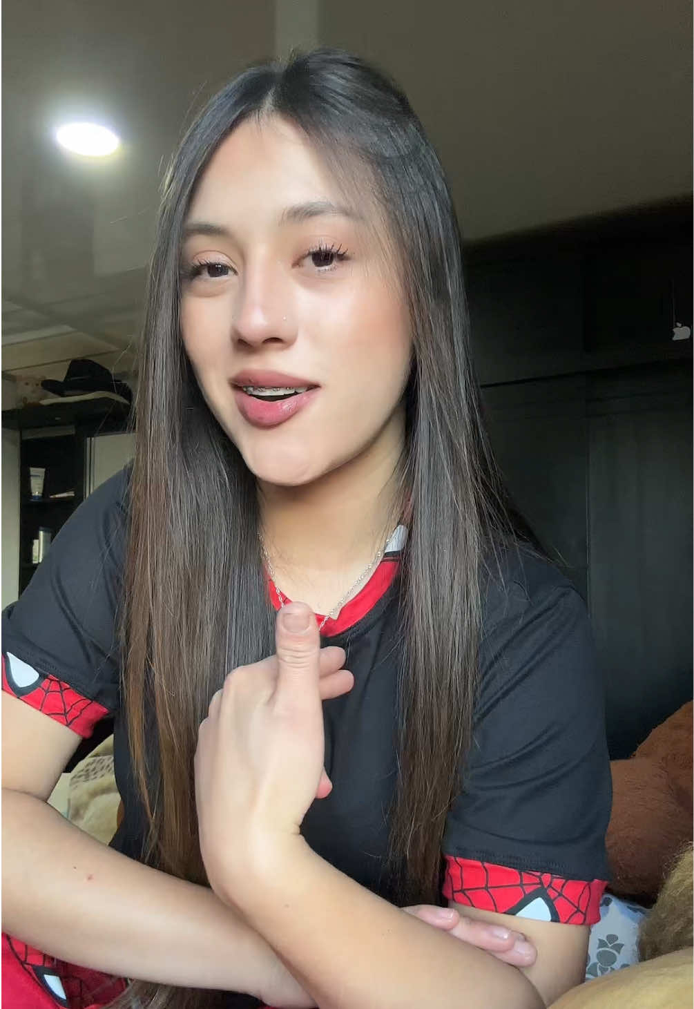 @Laura Salazar