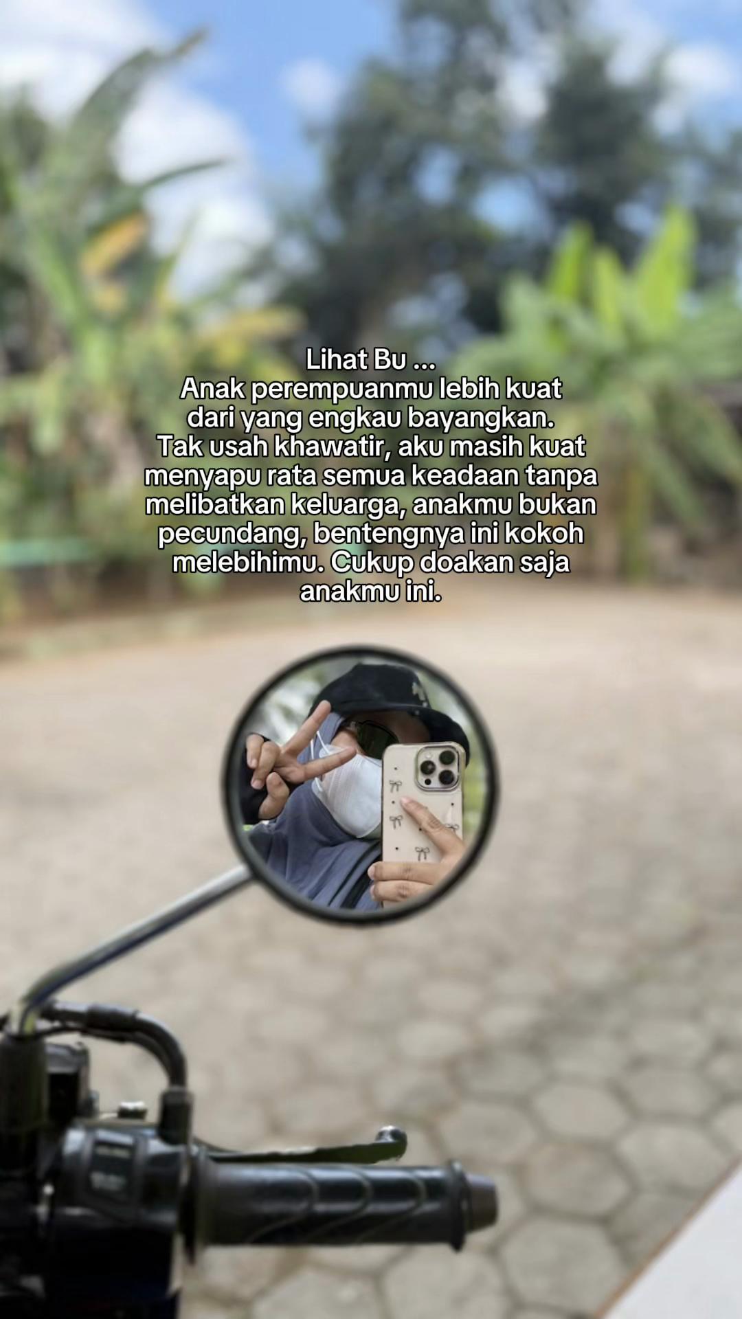 @hanamaulida