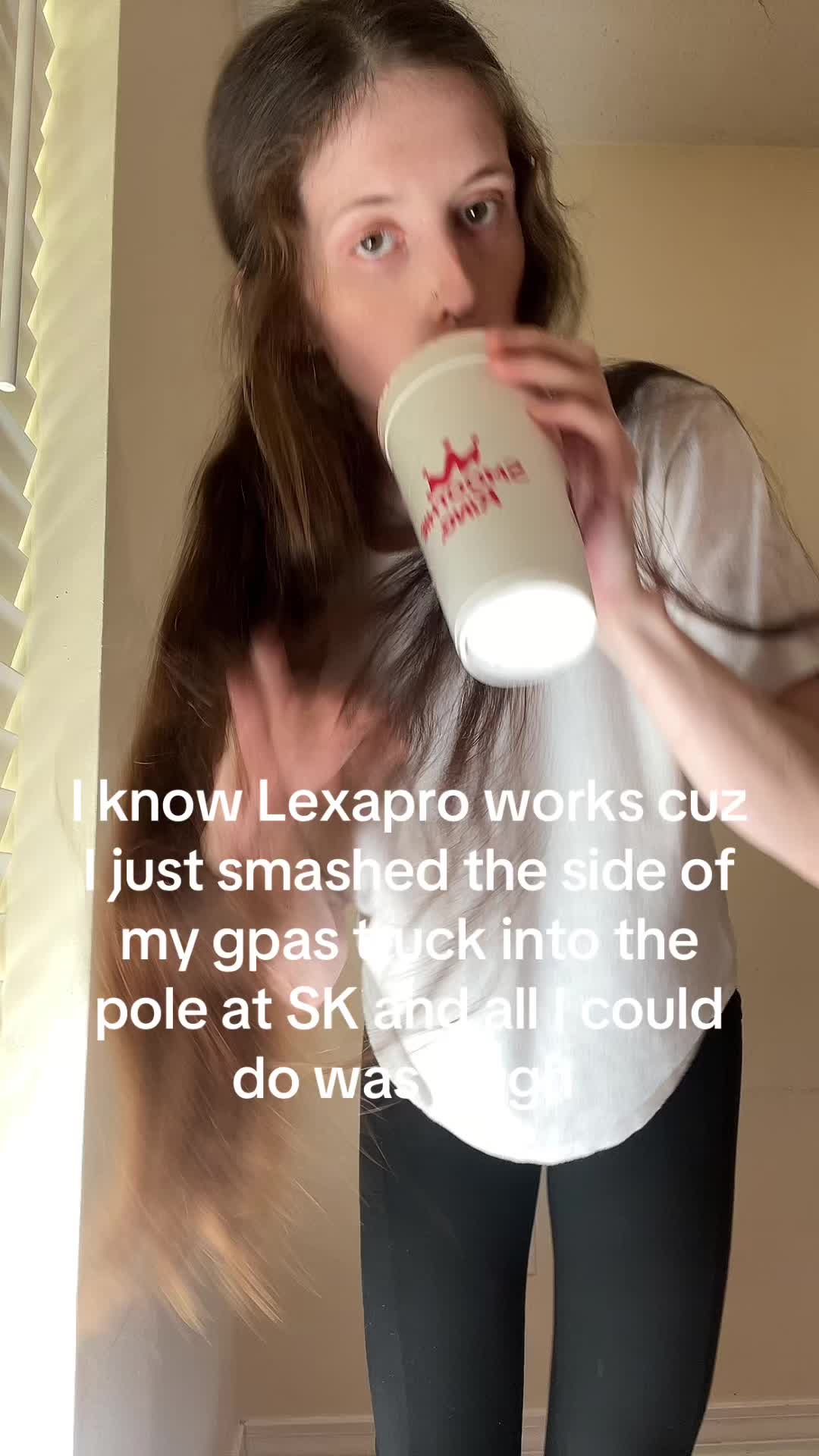 @Lowkeyhev