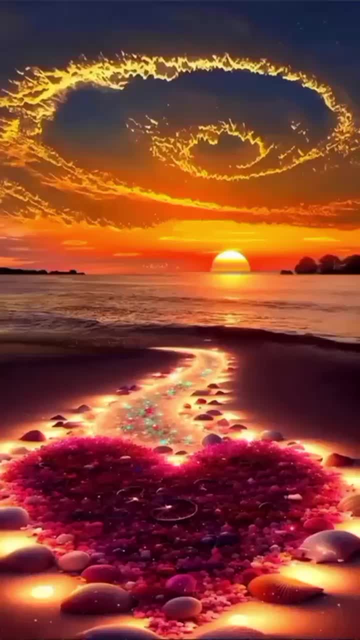 @@J.D.T.LIMITED