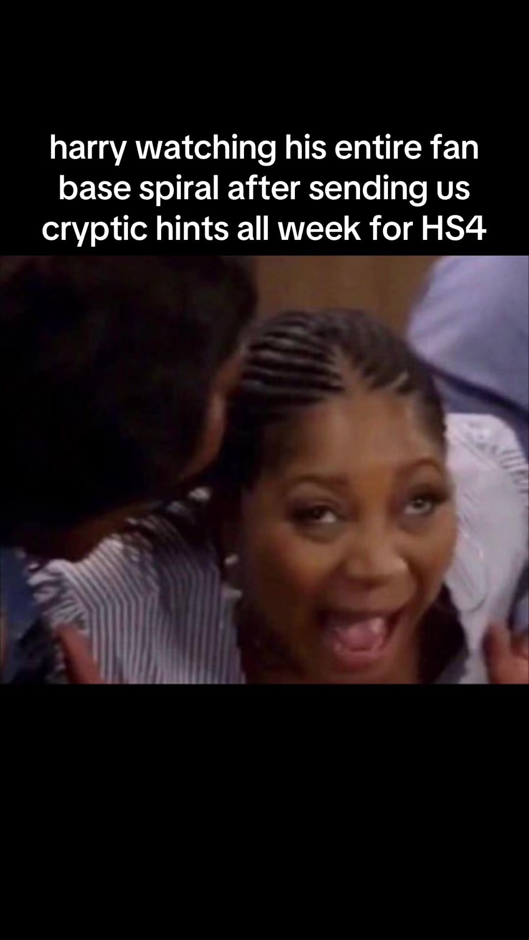 @Em