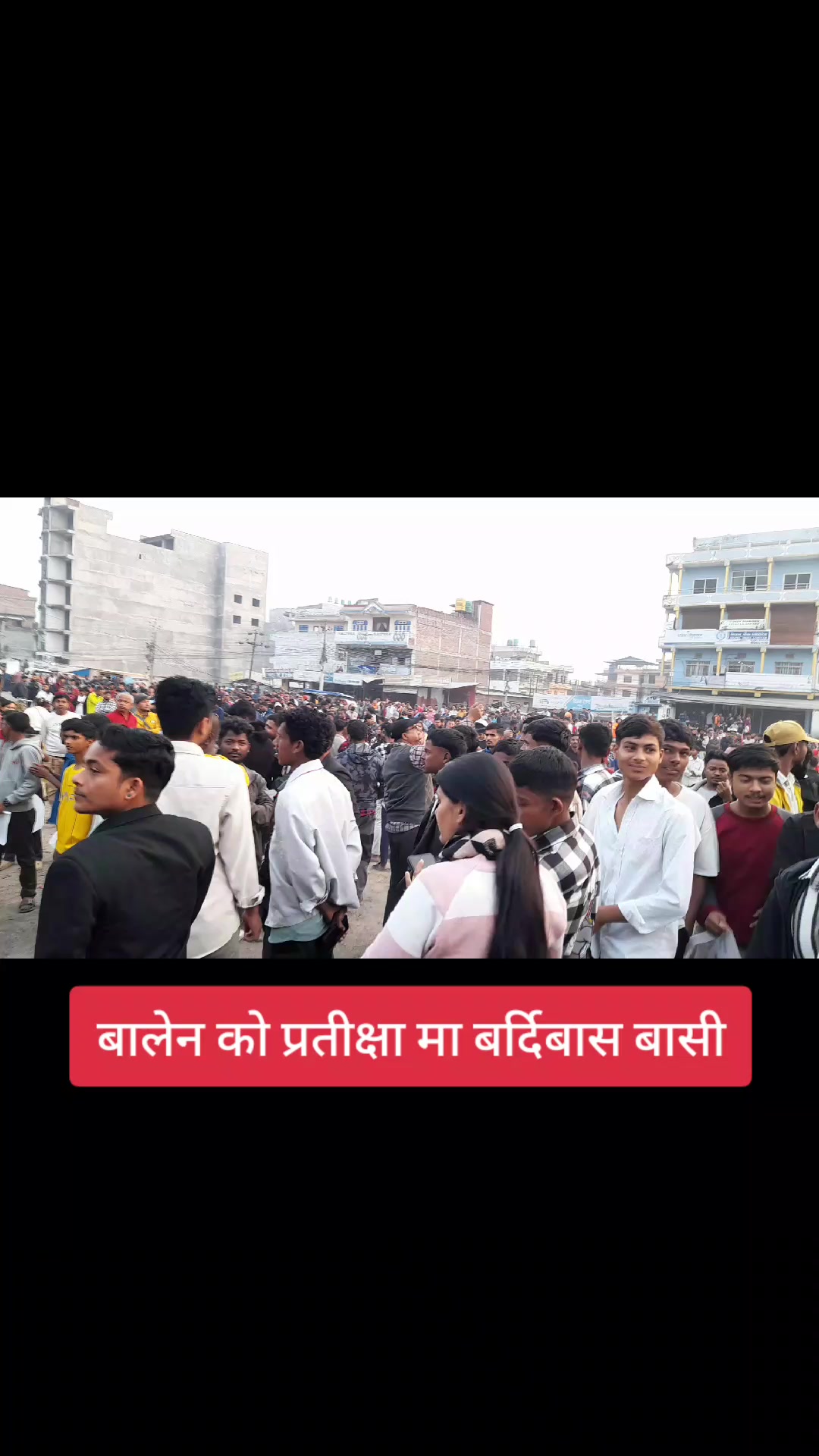 @Sagar Acharya