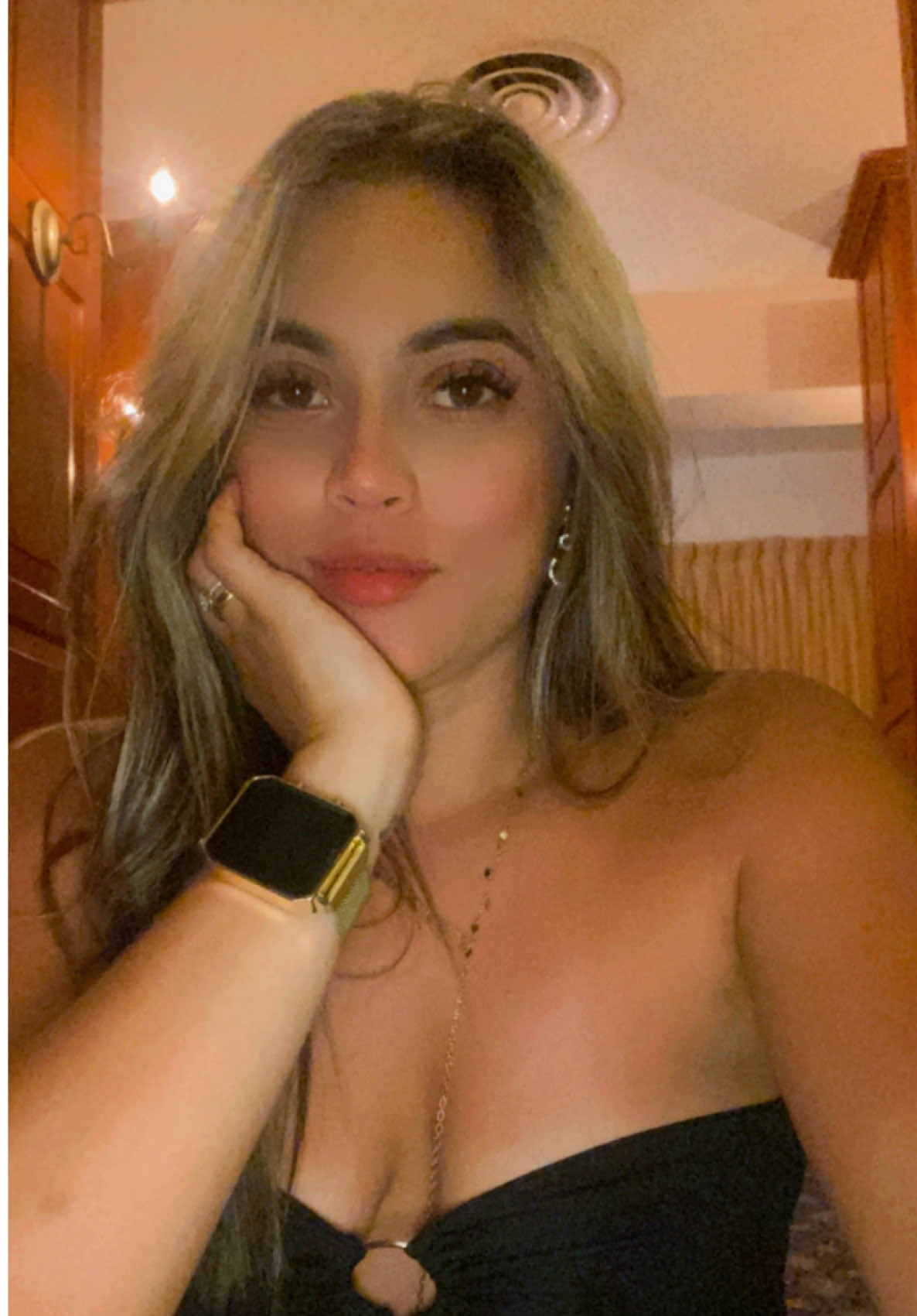 @Bystefa