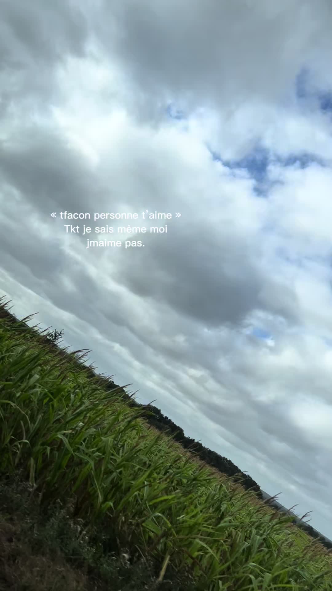 @ 